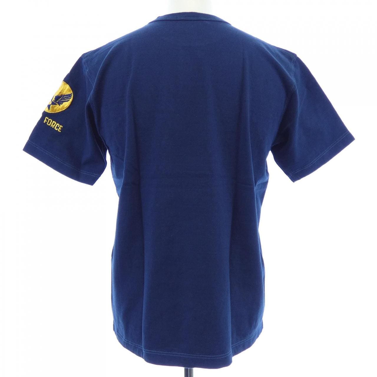 バズリクソンズ BUZZ RICKSON'S Tシャツ