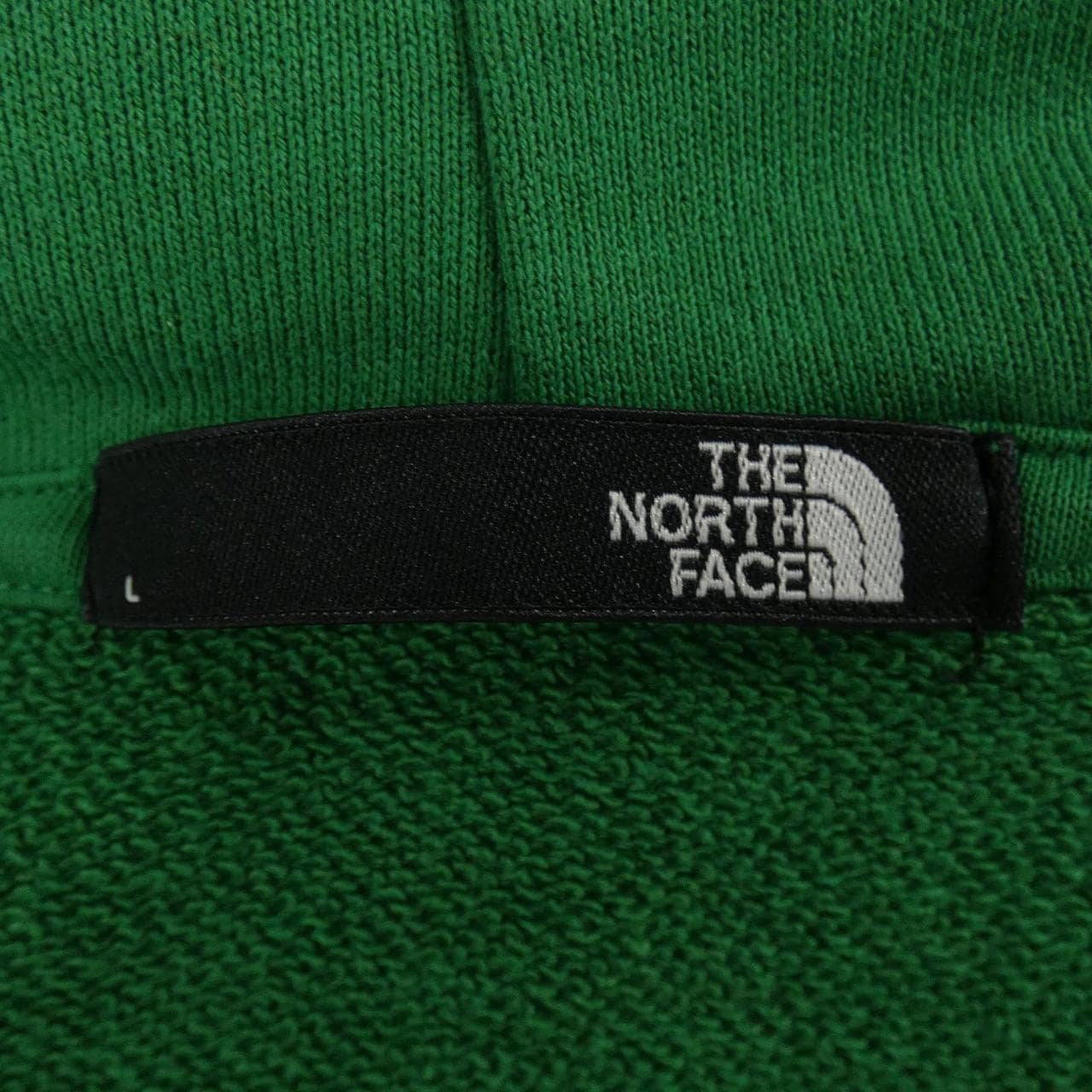 ザノースフェイス THE NORTH FACE NT12338 パーカー