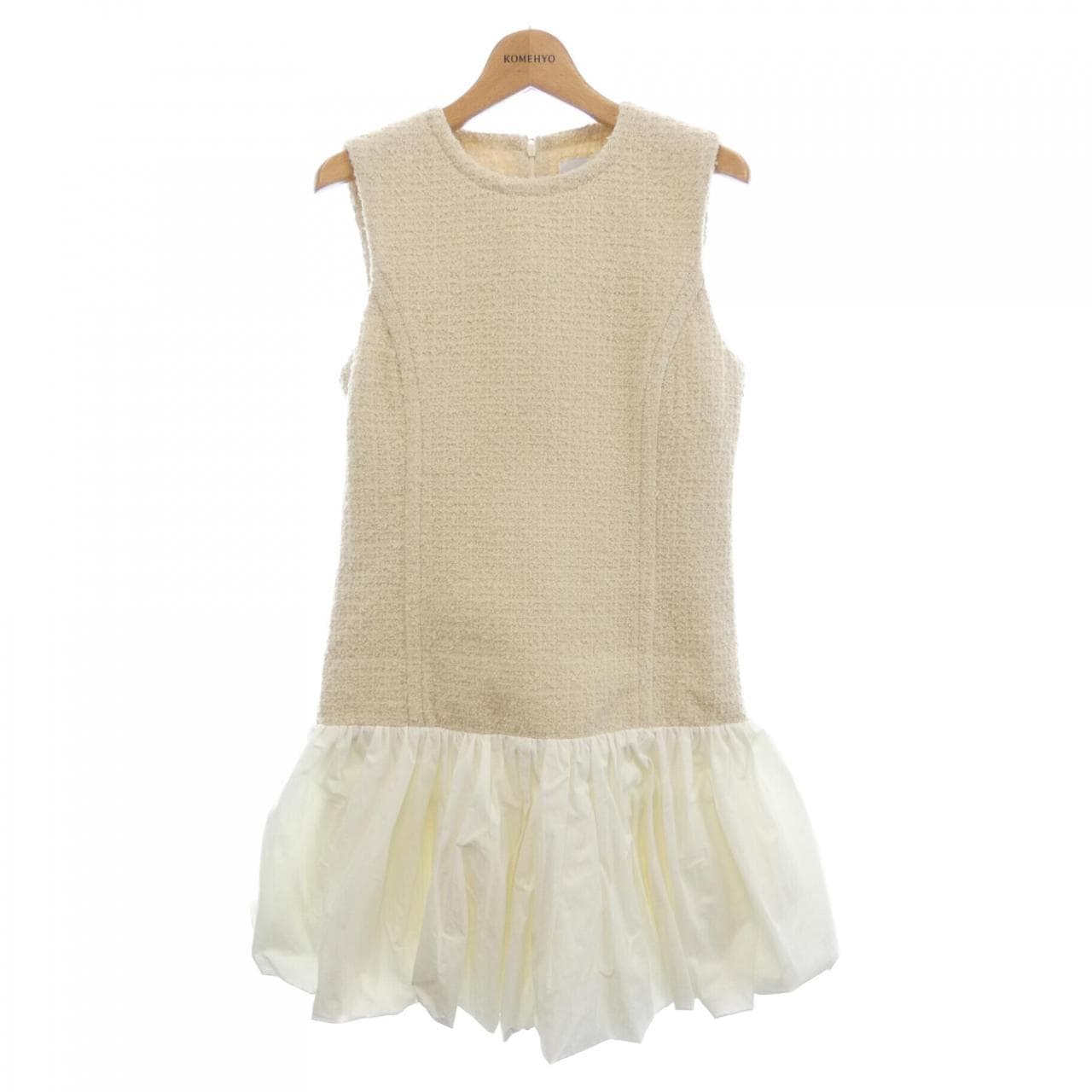 パトゥ PATOU DR2050223097C ワンピース