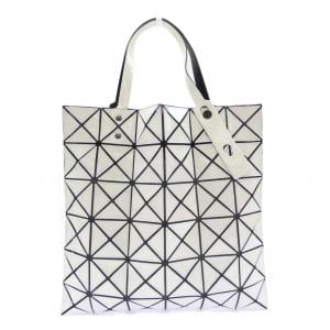 イッセイミヤケ ISSEY MIYAKE BB33-AG891 BAG