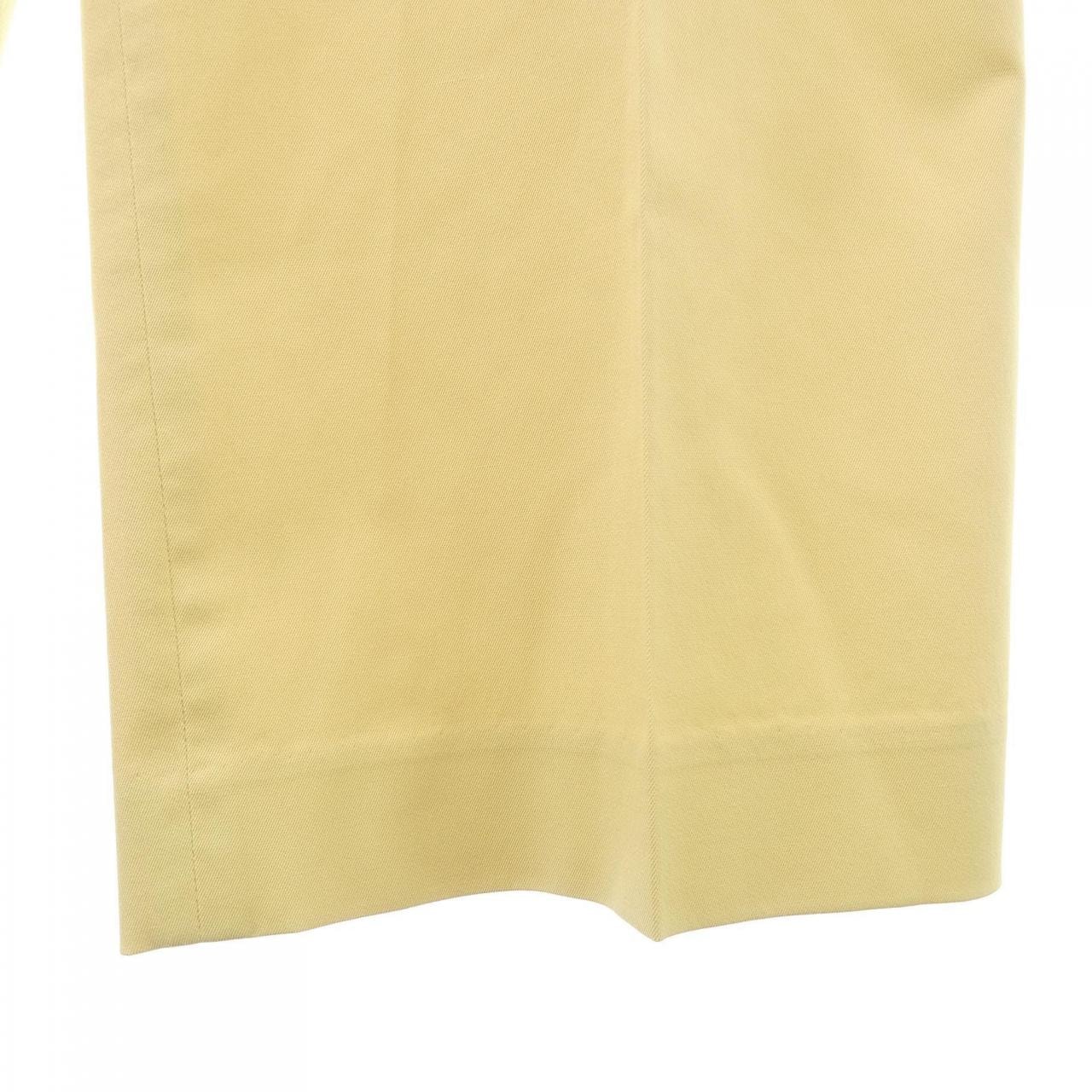 トゥモローランドコレクション TOMORROW LAND COLLEC パンツ