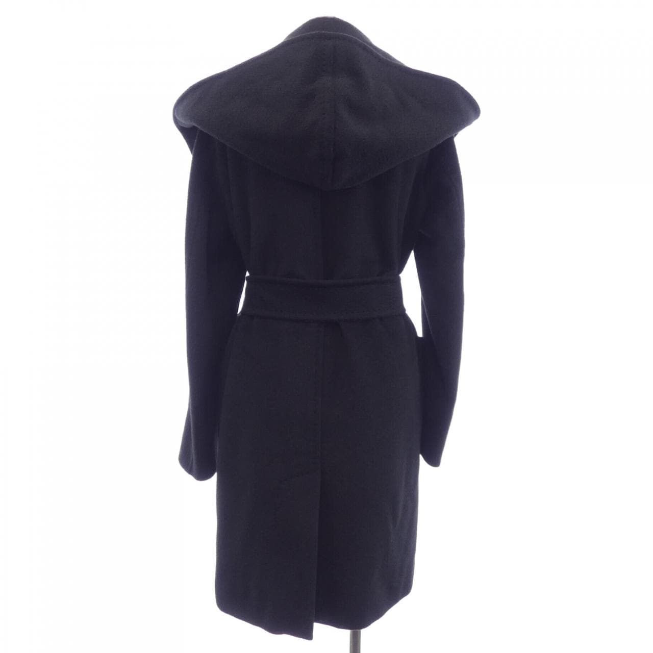 マックスマーラ Max Mara 108619 コート