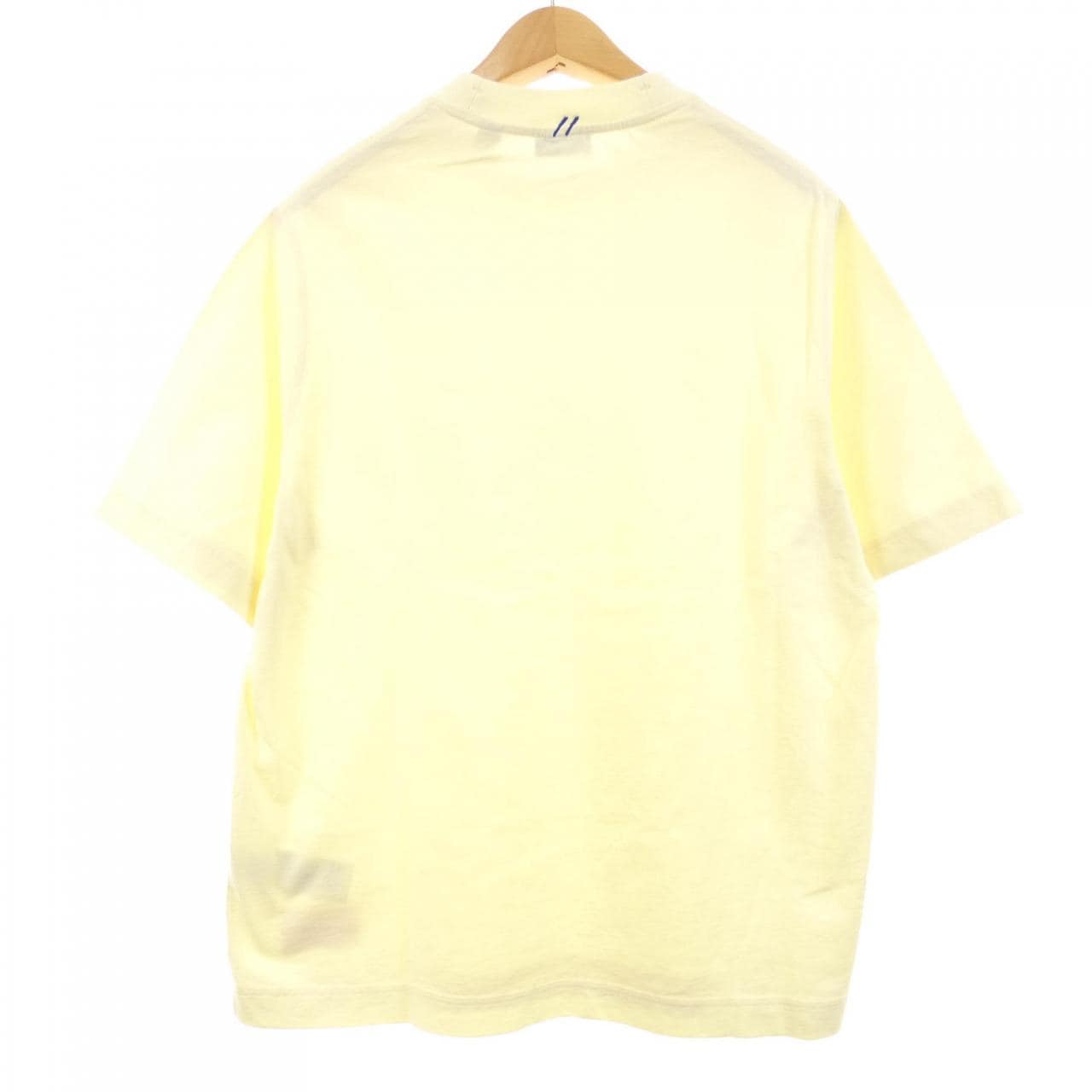 バーバリー BURBERRY 80821111 Tシャツ