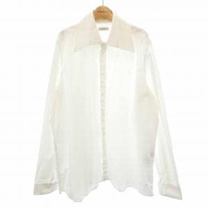 ヴァレンティノ VALENTINO WV0ABI754WW シャツ