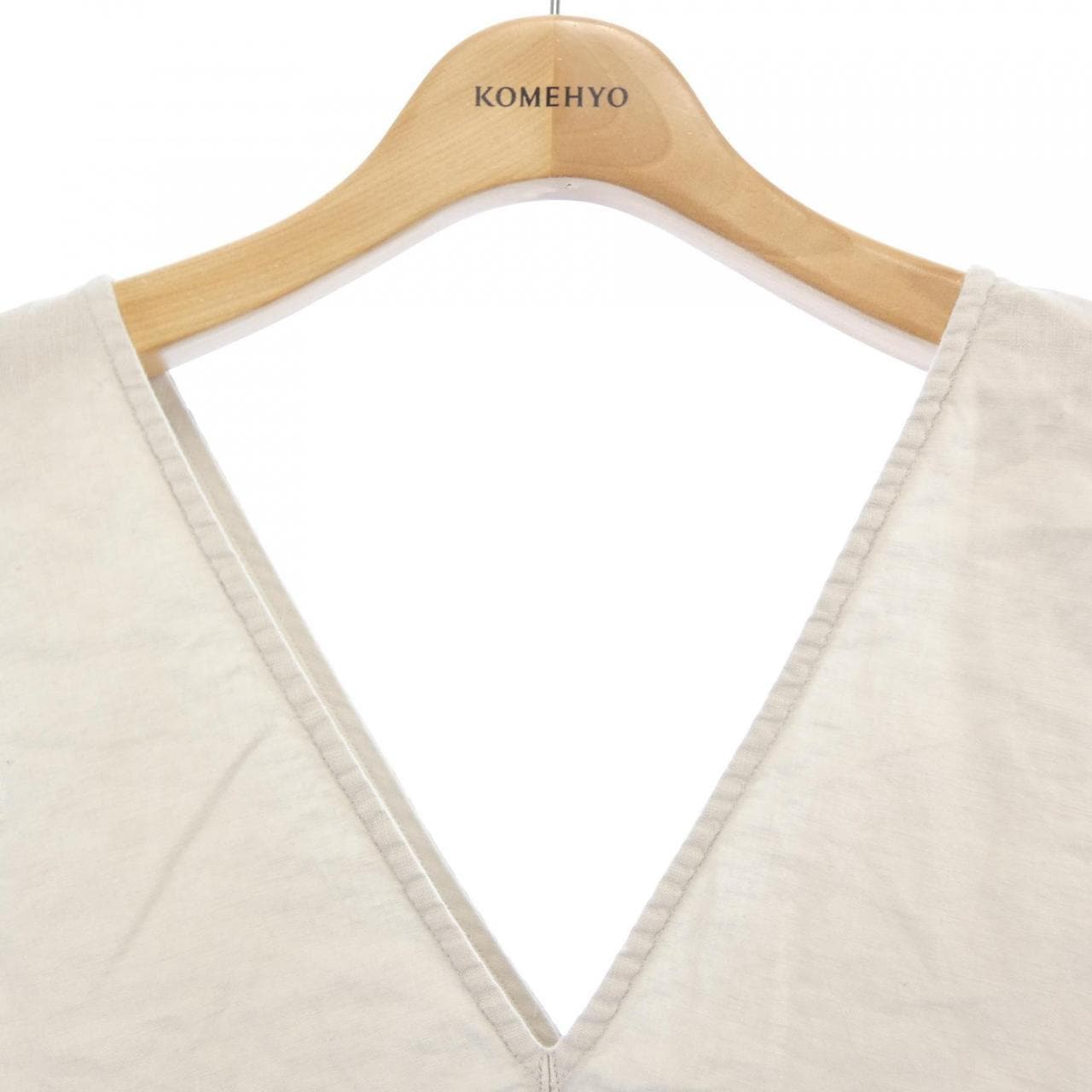 ネストローブ NEST ROBE 01221-1001 ワンピース