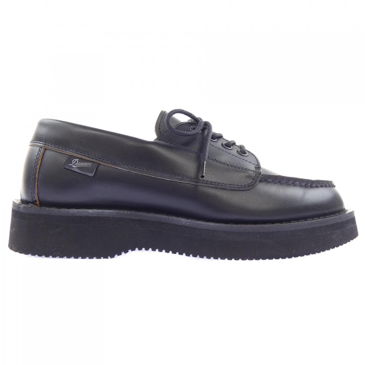 ダナー DANNER D210510 シューズ