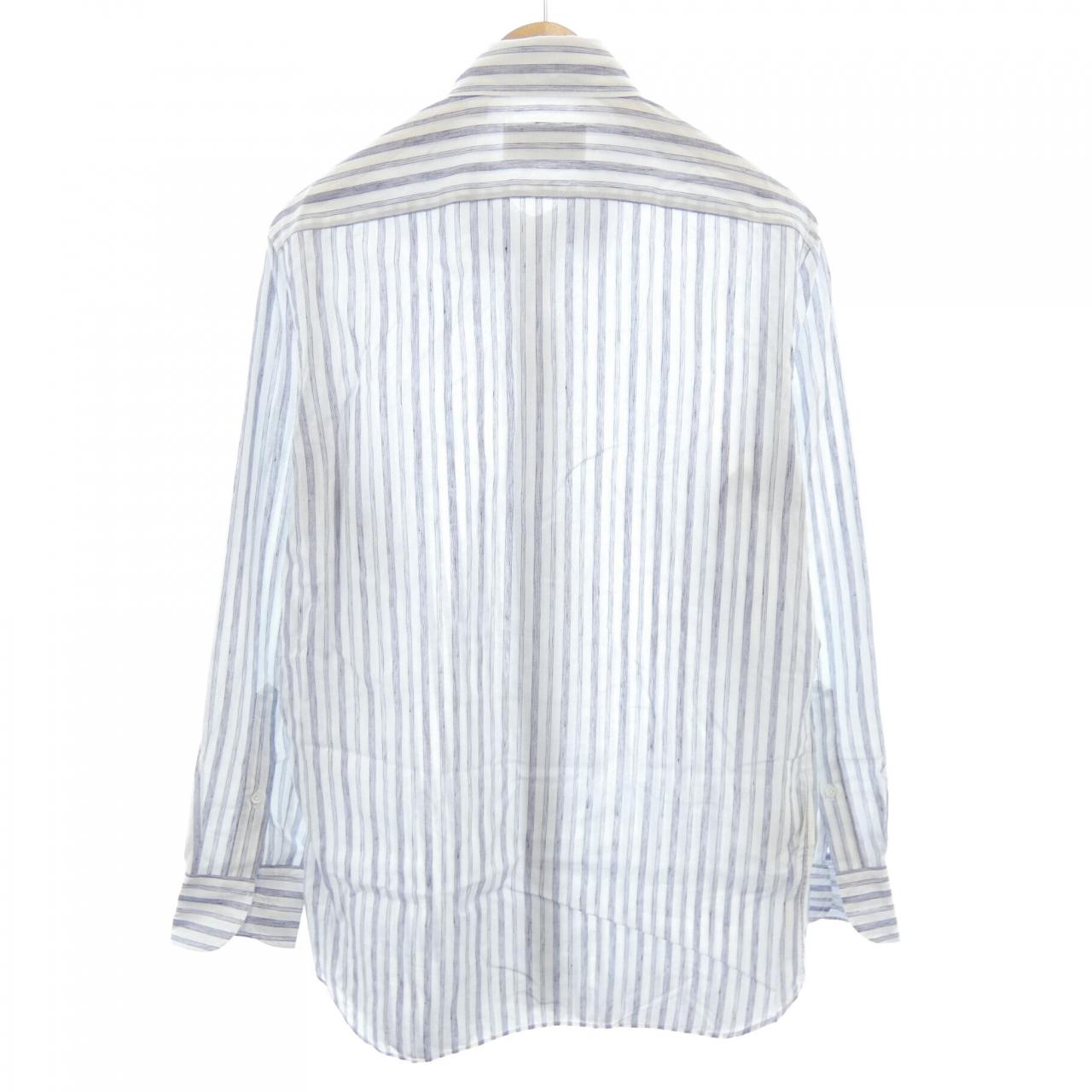 ラルディーニ LARDINI シャツ