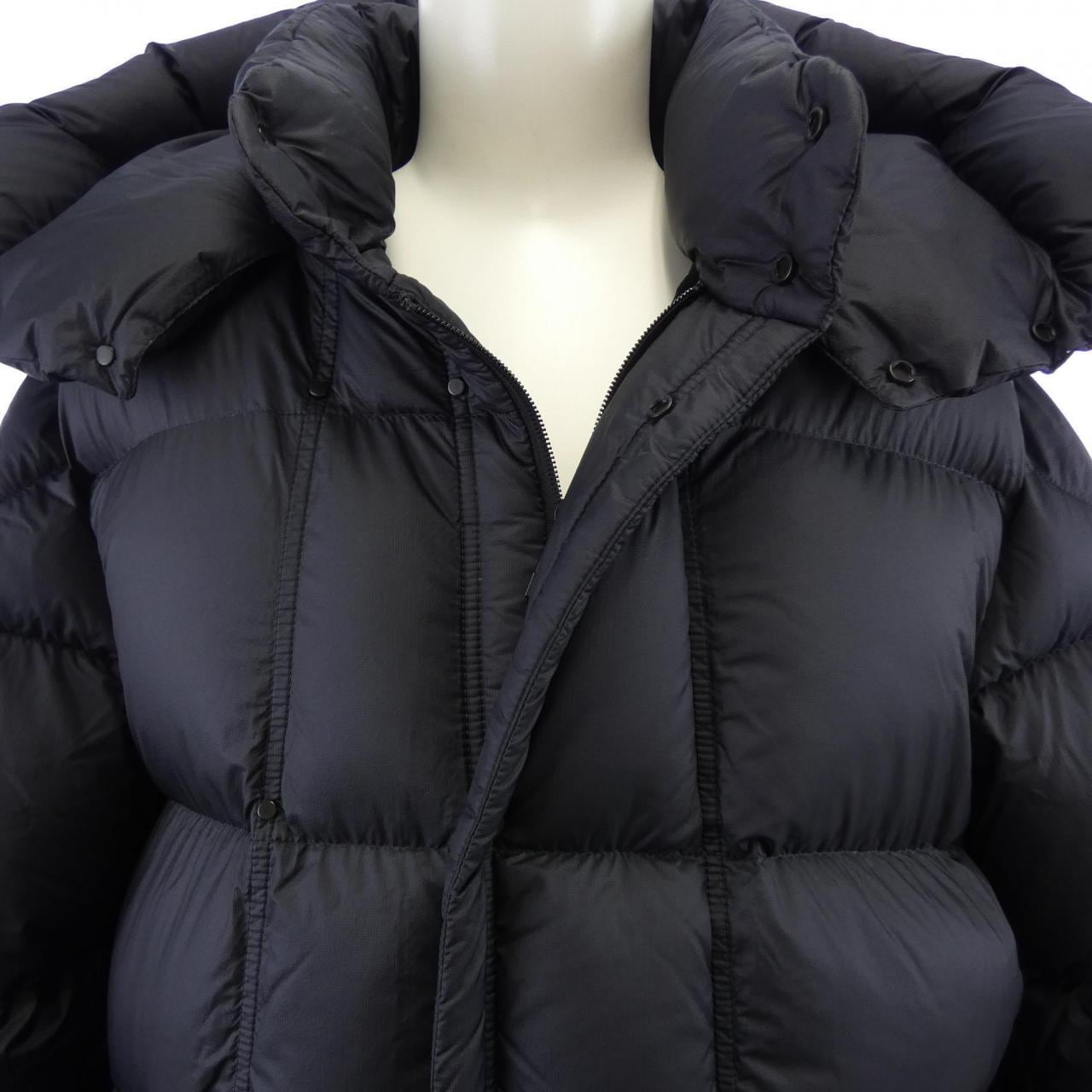 モンクレール MONCLER LOFF ダウンジャケット