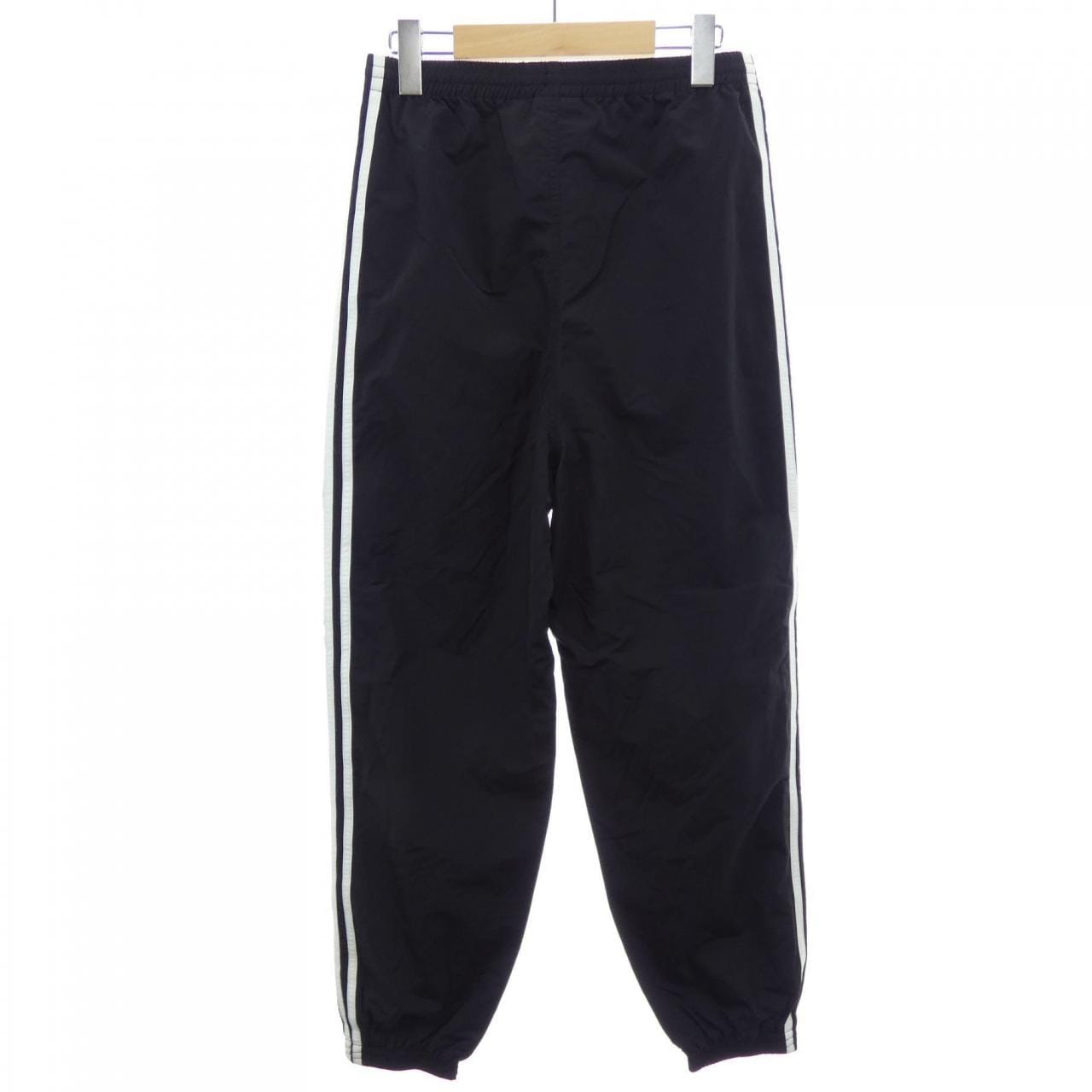 バレンシアガ BALENCIAGA 725597 TNQ25 パンツ