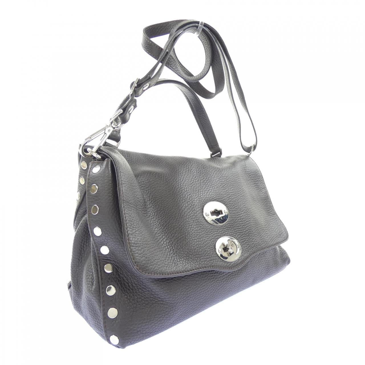 ザネラート ZANELLATO BAG