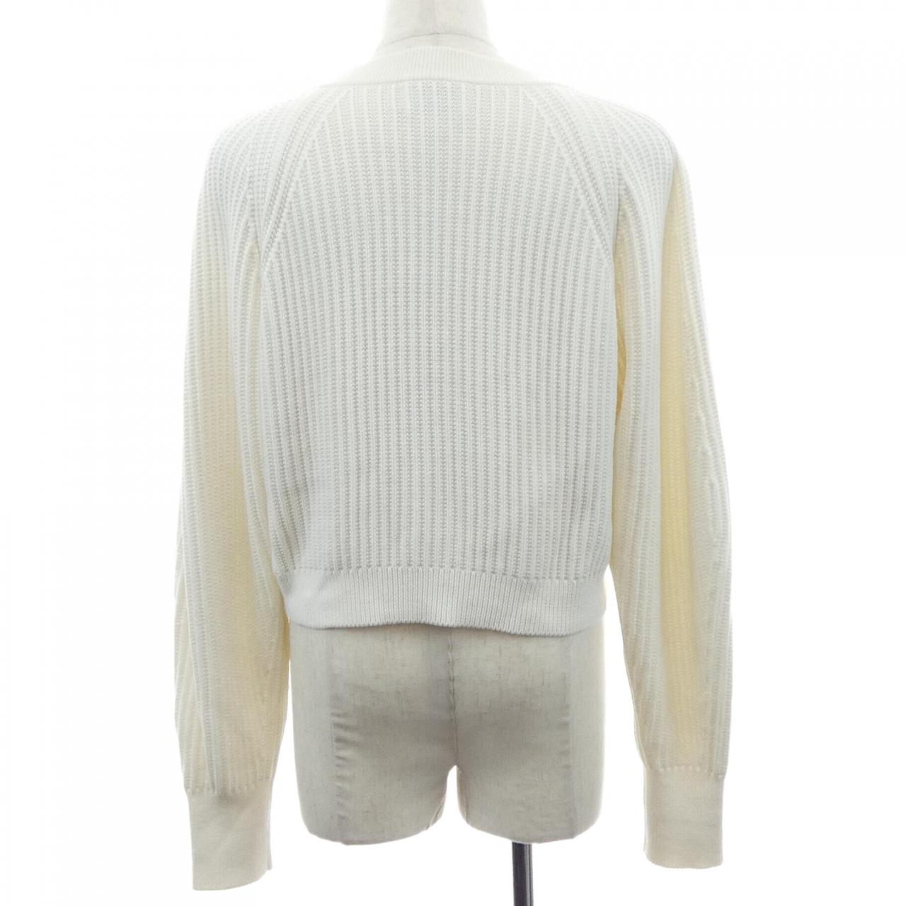 ユナイテッドアローズ UNITED ARROWS カーディガン