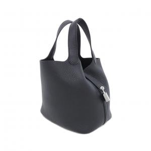【未使用品】エルメス ピコタン ロック PM 056289CK バッグ