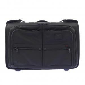 トゥミ TUMI 22037DH CARRY BAG