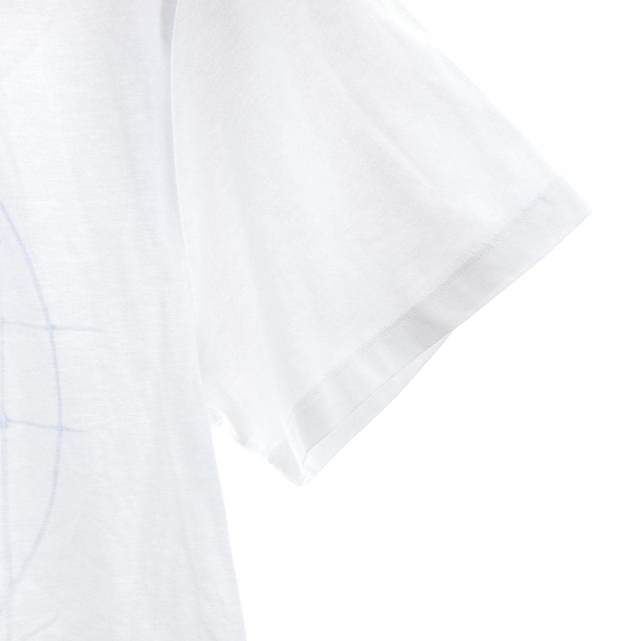 ステラマッカートニー STELLA MCCARTNEY 6J0158 3SPY84 Tシャツ