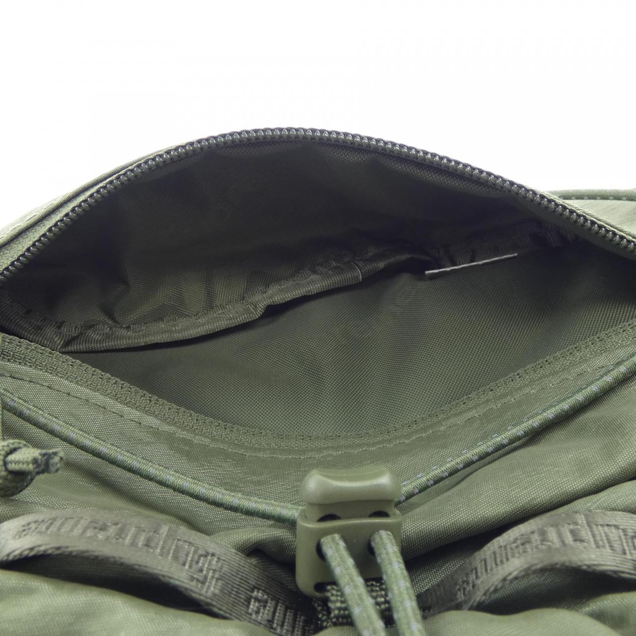 シュプリーム SUPREME BAG