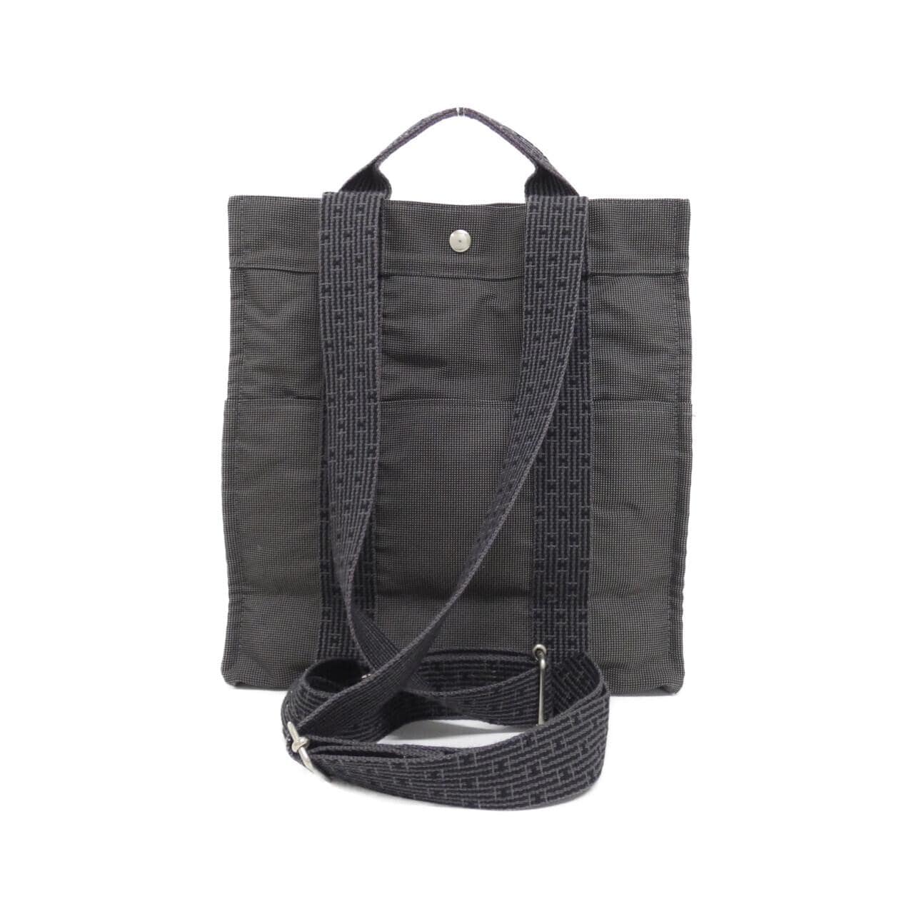 エルメス エールライン サック アド MM 100952M リュックサック