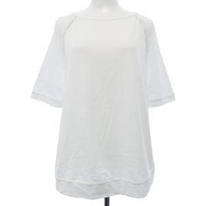 ブルネロクチネリ BRUNELLO CUCINELLI モニーレ M0T18H0430 Tシャツ