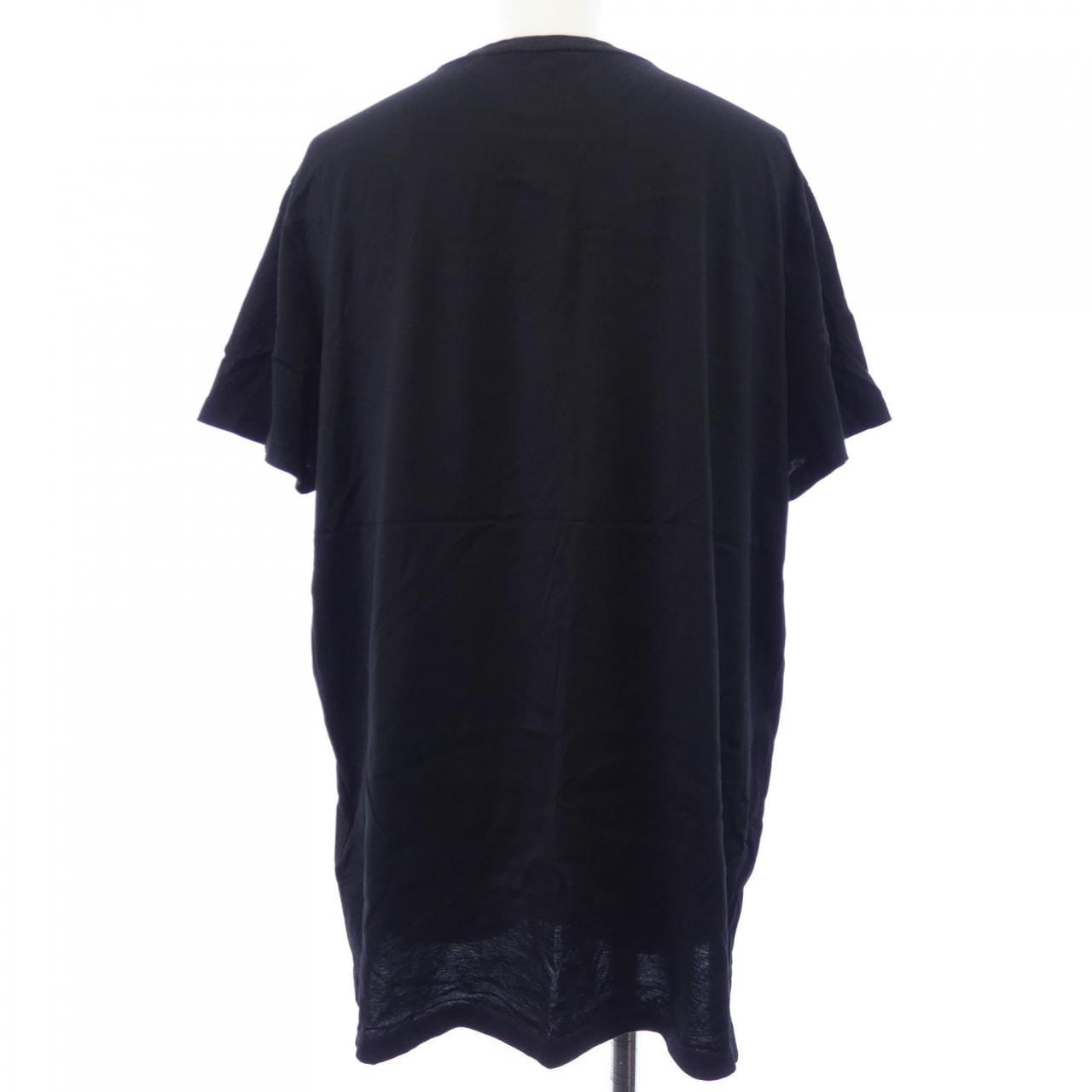 モンクレール MONCLER H10918C00057 Tシャツ