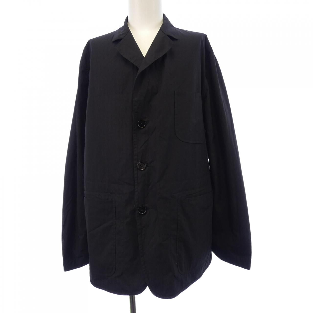 エルメス HERMES 254224H8 ジャケット
