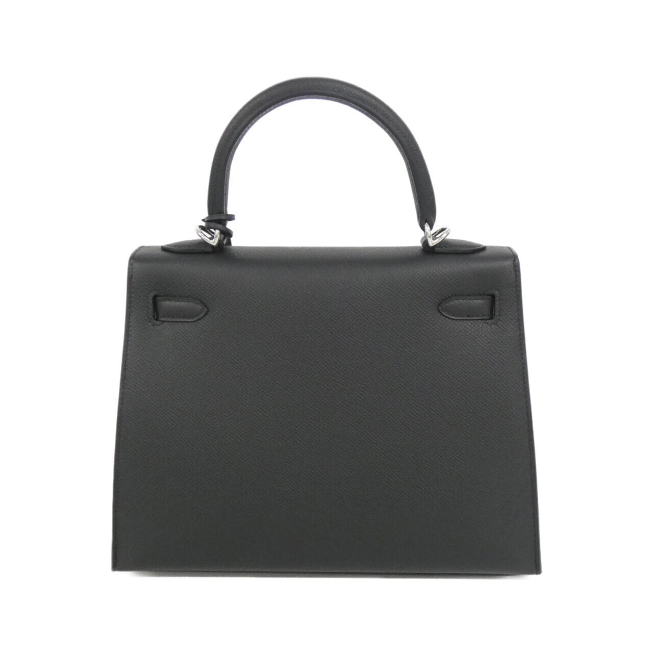【未使用品】エルメス ケリー 25cm 038416CK バッグ