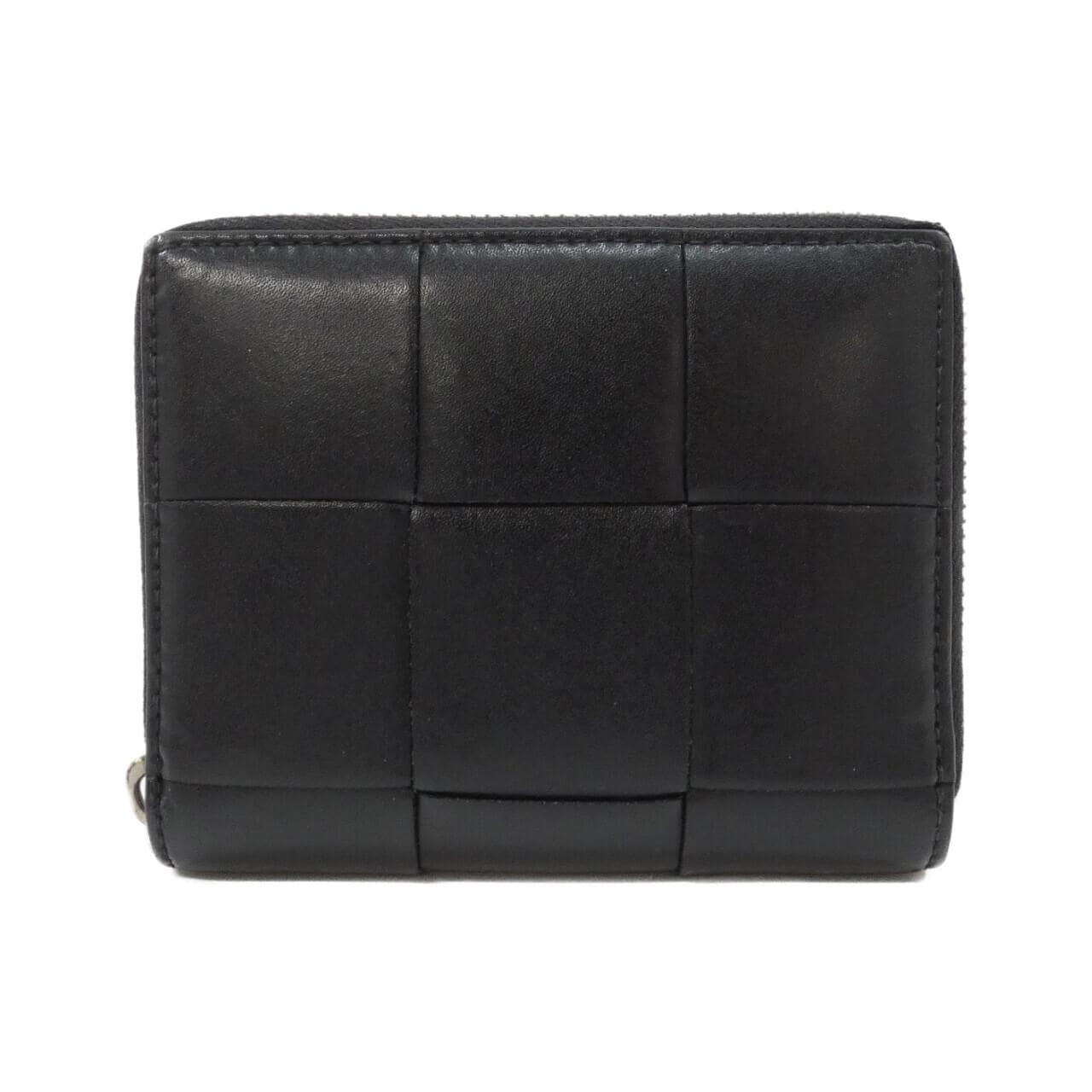 ボッテガヴェネタ 708614 VBWD2 財布