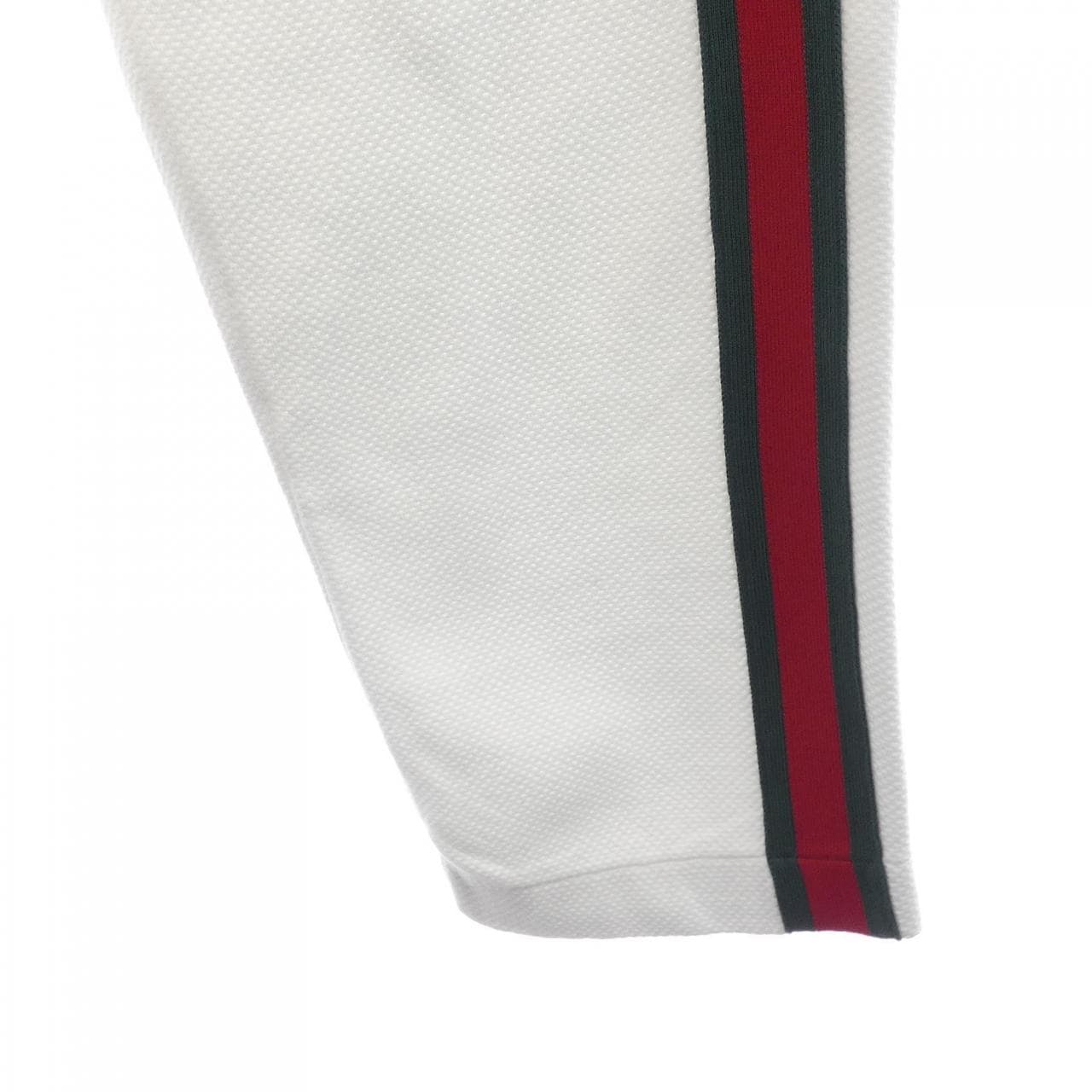 グッチ GUCCI 833489 XKEYO パンツ