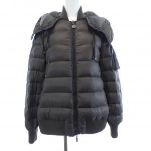 モンクレール MONCLER CHAM ダウンジャケット