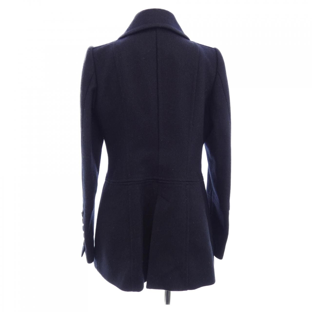 BURBERRY BLACK LABEL Coat BURBERRY