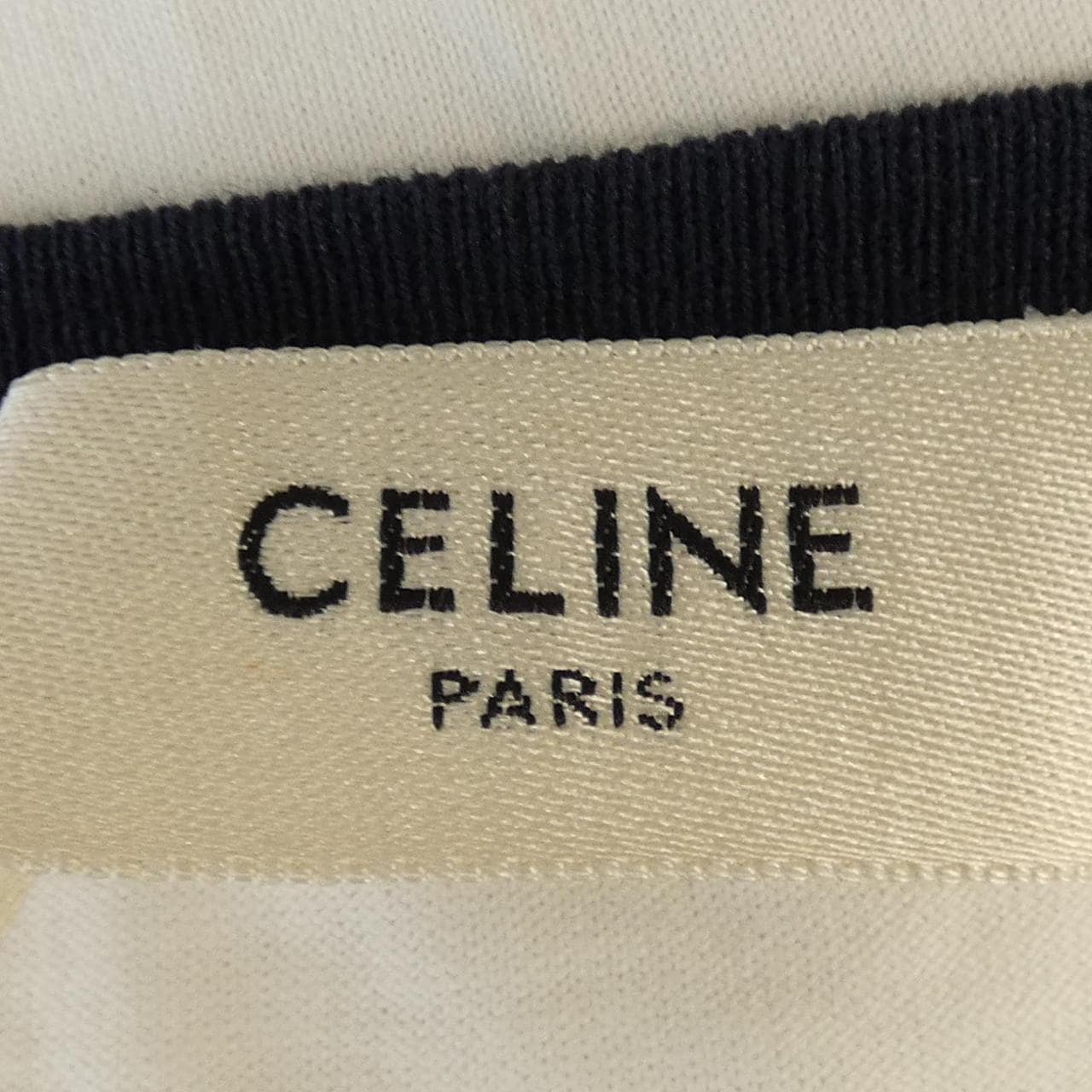 セリーヌ CELINE Tシャツ