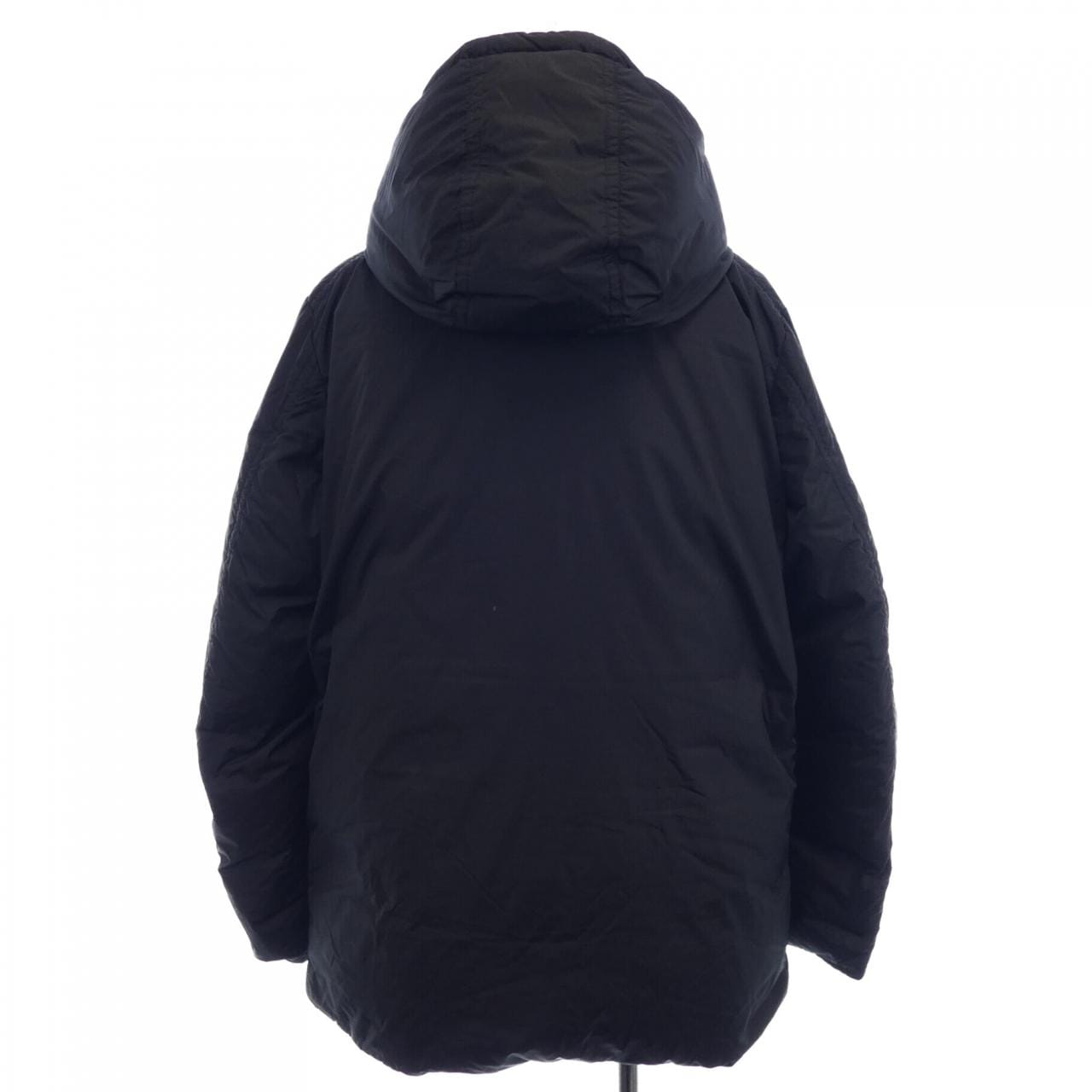 MONCLER MONCLER Down Jacket