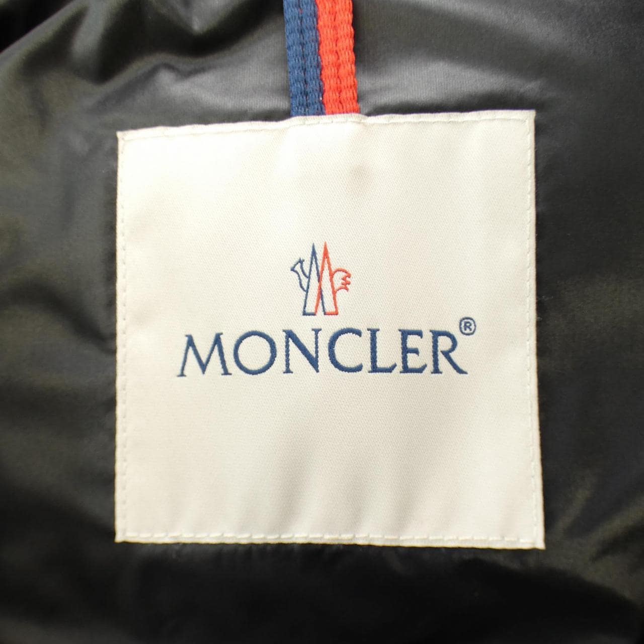 モンクレール MONCLER ダウンコート