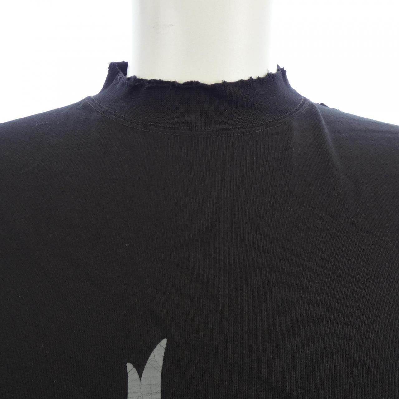 バレンシアガ BALENCIAGA Tシャツ