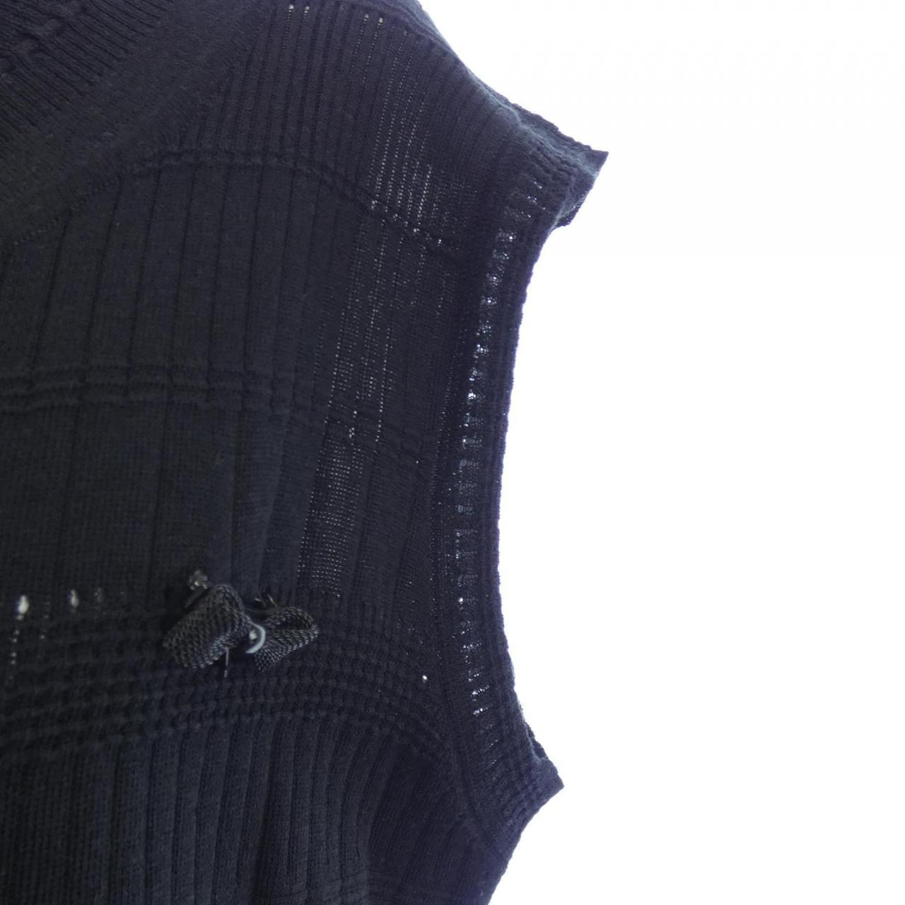 ルイヴィトン LOUIS VUITTON ワンピース