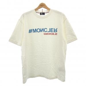 モンクレールグルノーブル MONCLER GRENOBLE Tシャツ