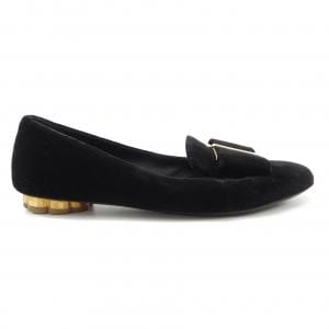 サルヴァトーレフェラガモ SALVATORE FERRAGAMO パンプス