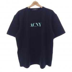 ARTCHENY Tシャツ