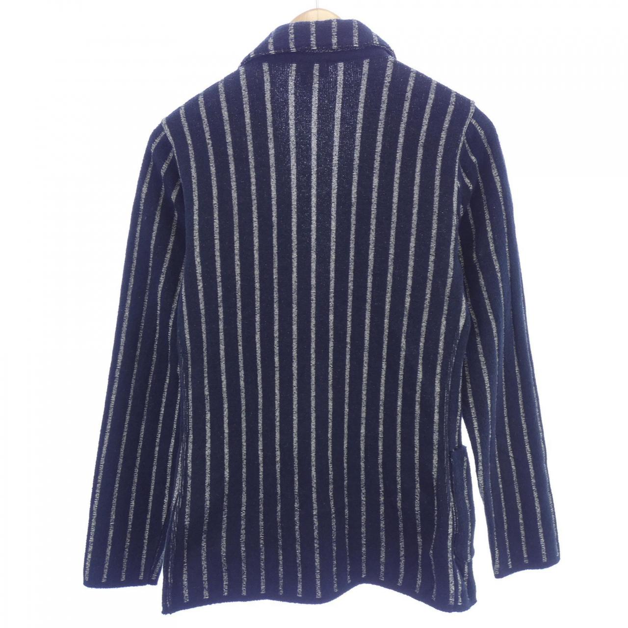 ラルディーニ LARDINI ジャケット