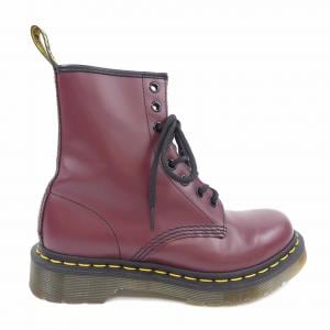 ドクターマーチン DR.MARTENS ブーツ
