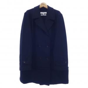 【ヴィンテージ】コムデギャルソンシャツ GARCONS SHIRT ピーコート