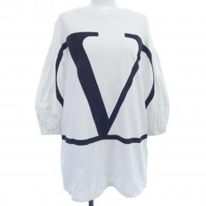 ヴァレンティノ VALENTINO Tシャツ