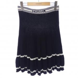シャネル CHANEL スカート
