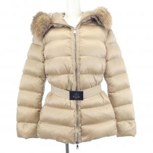 モンクレール MONCLER ダウンジャケット