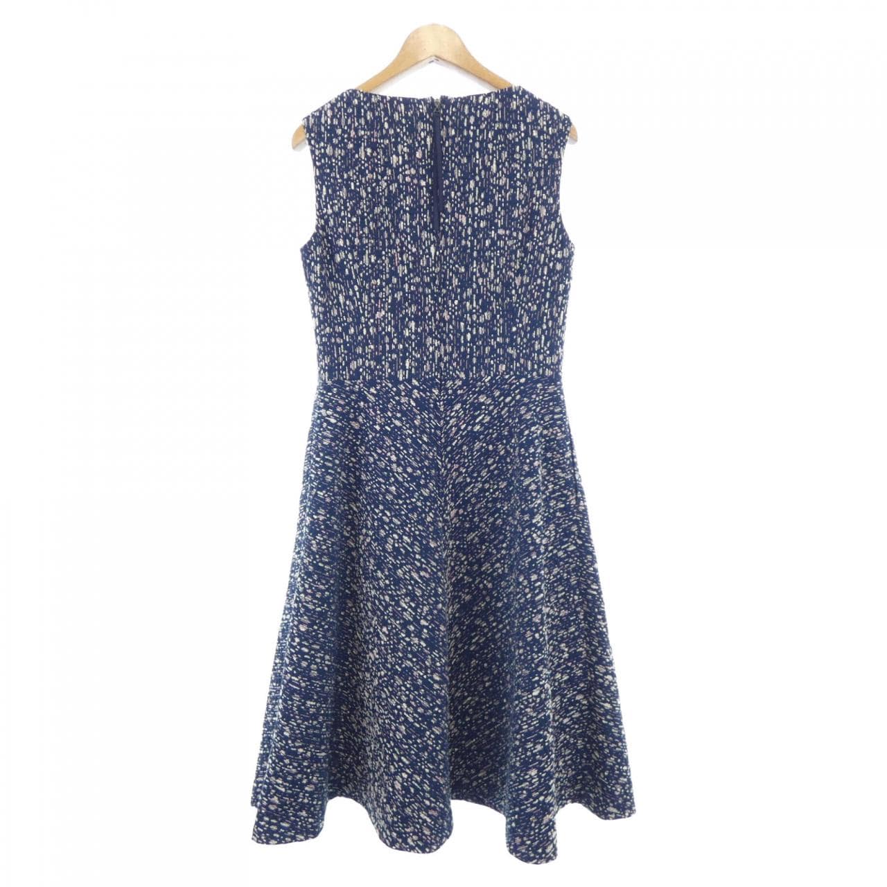 Rene RENE dress