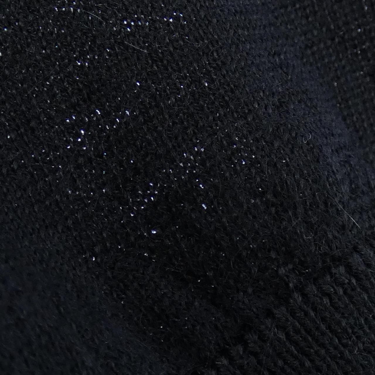 ヴァレンティノ VALENTINO ニット