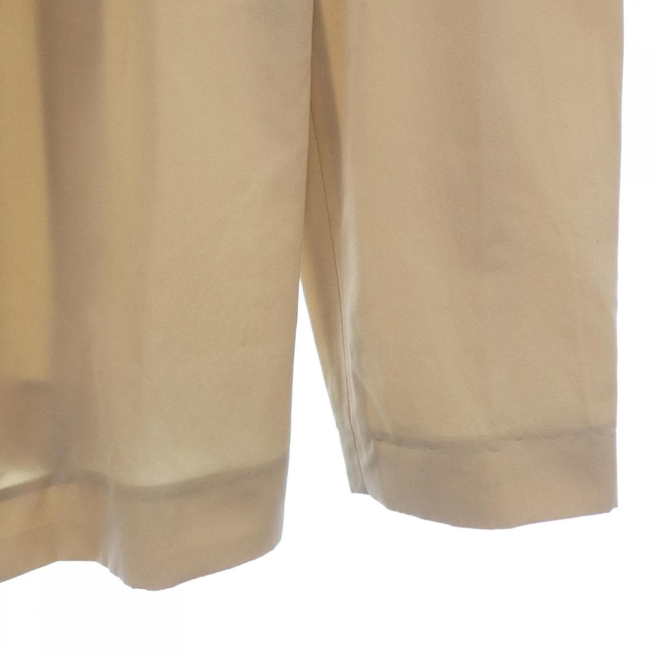 アストラット ASTRAET ジャケット