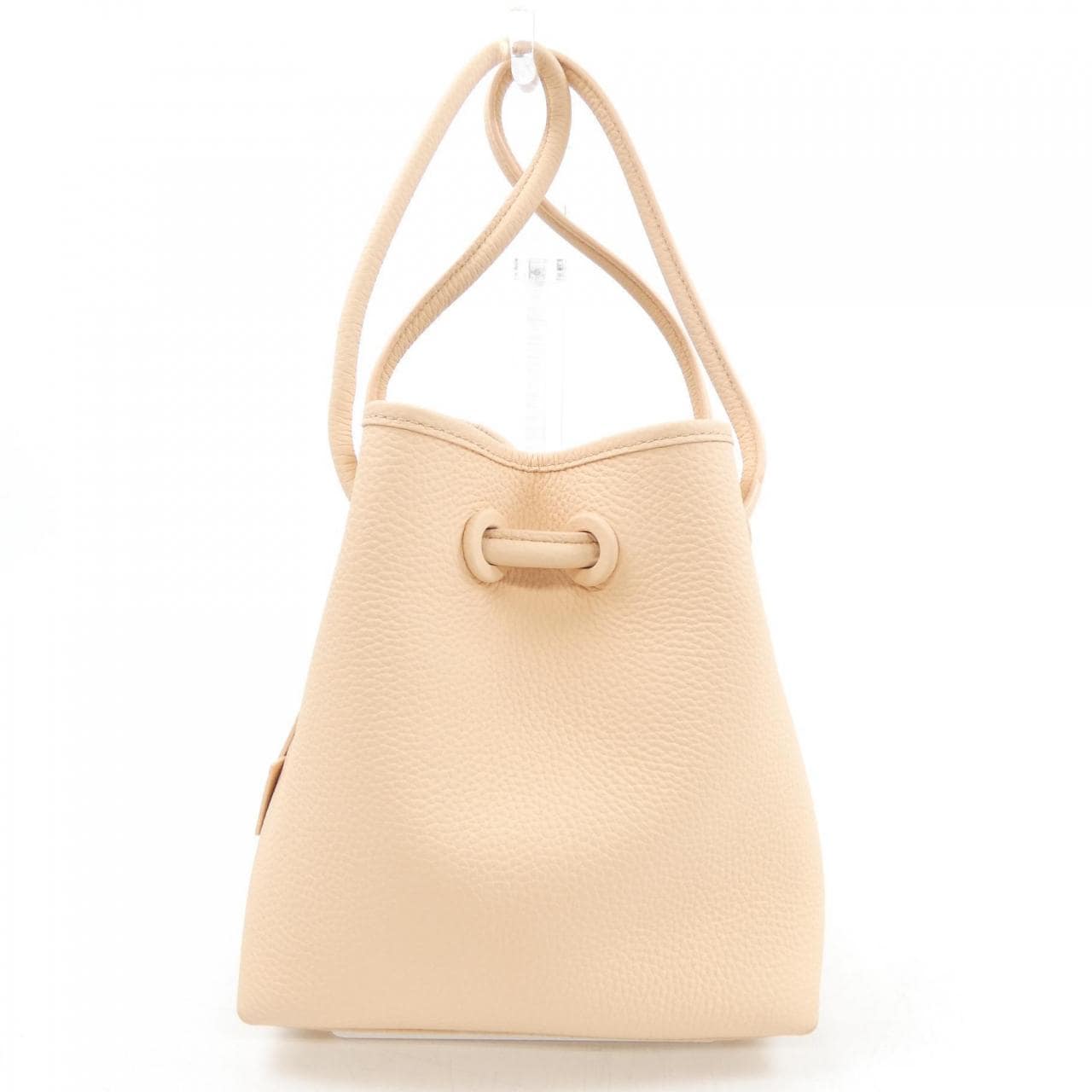 VASIC BAG