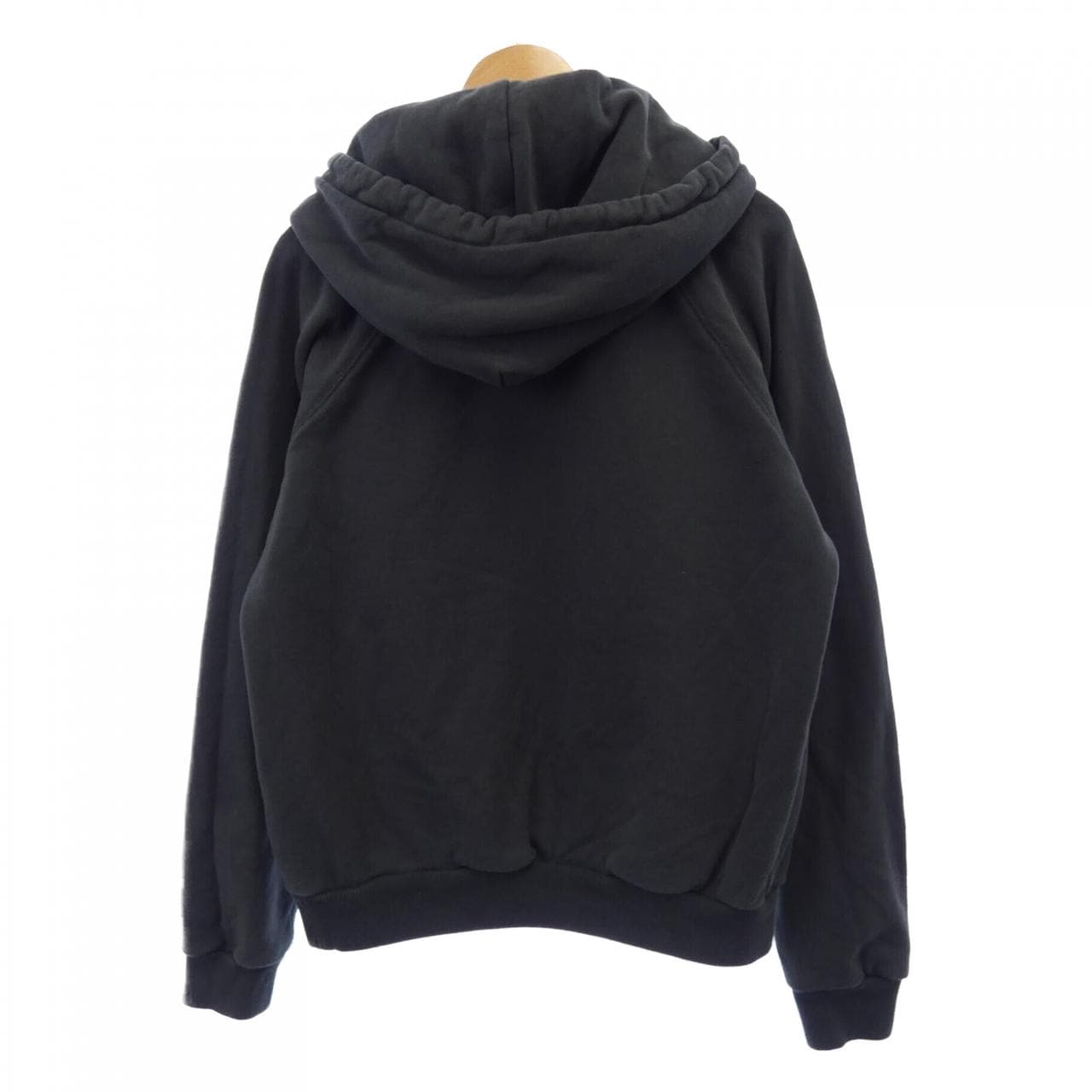 ポロラルフローレン POLO RALPH LAUREN パーカー