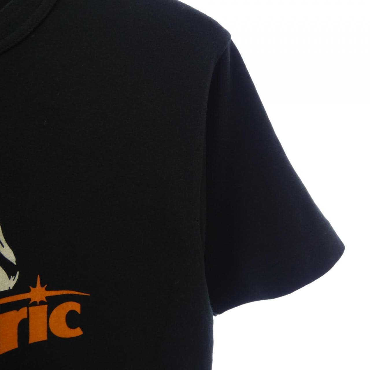 ヒステリックグラマー HYSTERIC GLAMOUR Tシャツ