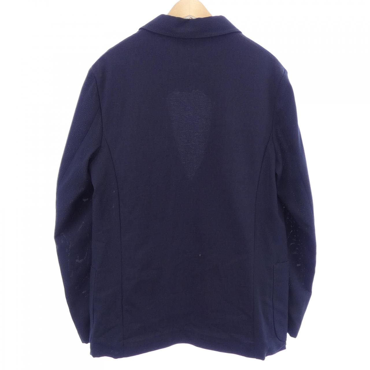 ステファンシュナイダー STEPHAN SCHNEIDER ジャケット