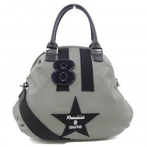 ムータ MUTA RUSSELUNO BAG